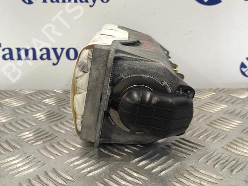 Passenger airbag VW GOLF V (1K1) 1.9 TDI | BP18829171C10 