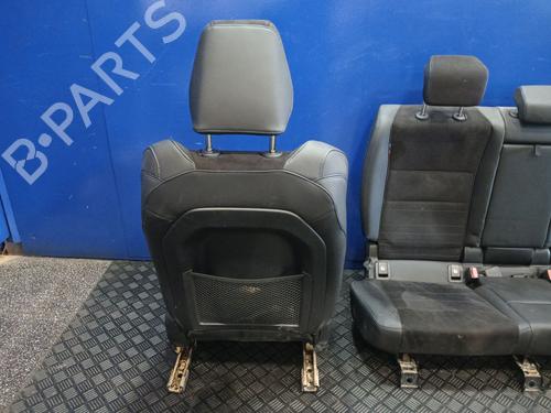Seats set BMW 2 Active Tourer (U06) 220i Mild Hybrid | BP28313494C78 