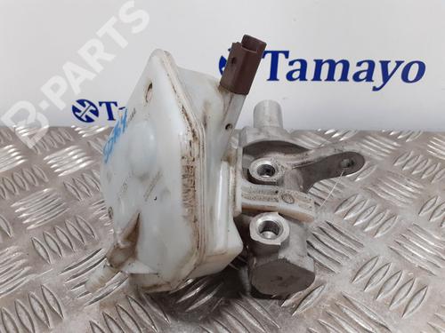 Brake master cylinder CITROËN C4 I (LC_)  | BP8823028M77 