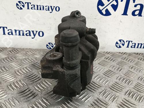 Right front brake caliper PEUGEOT BOXER Van (244) | BP31581216M104