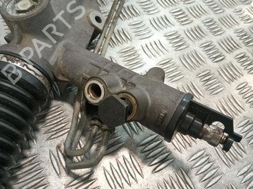 Steering rack BMW 1 (E87) 118 d | BP33337189M22  - Image 5
