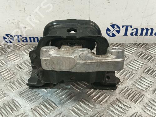 Engine mount CITROËN C3 II (SC_) 1.6 BlueHDi 75 | BP36041240M89 - Image 3