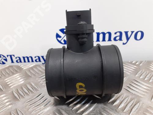 Mass air flow sensor OPEL COMBO Box Body/MPV 1.3 CDTI 16V | BP4512020M95 