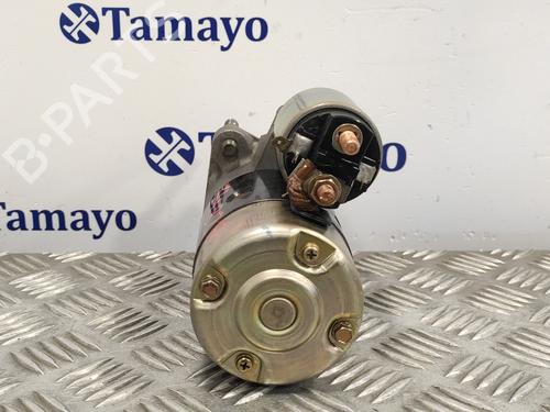 Starter SUZUKI IGNIS II (MH) 1.5 (RM415) | BP19324835M8 