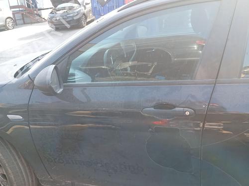 Used Left front door Left front door 37720398 37720398