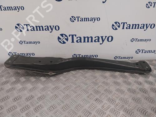 Used Engine mount TOYOTA AVENSIS (_T22_) 1.6 i (AT220_, AT220R) (110 hp) 25476369