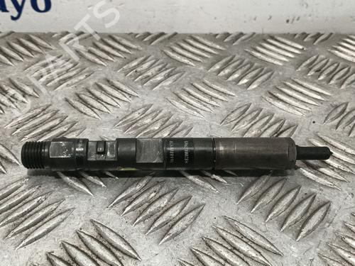 Injector RENAULT KANGOO (KC0/1_) | BP29870168M100