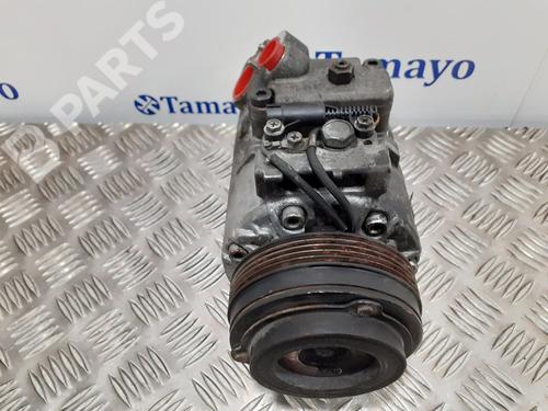 AC compressor BMW 3 Coupe (E46)  | BP4863443M34 
