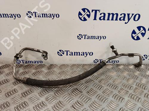 Used AC pipe AC pipe CITROËN SAXO (S0, S1) 1.1 BiFuel (60 hp) 32695927 32695927