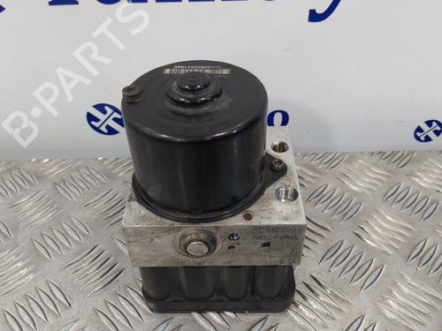 ABS pump AUDI A3 (8P1)  | BP13317715M43 