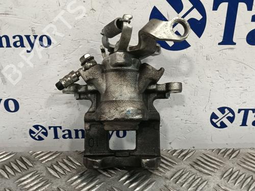 Right rear brake caliper MITSUBISHI ASX (GA_W_) 1.6 DI-D | BP29463944M106 