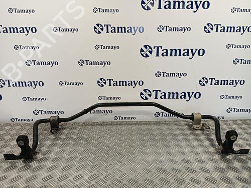 Used Anti roll bar TOYOTA PROACE Van (MDX_) [2013-2016]  23863765