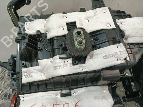 Heater matrix box KIA XCEED (CD) 1.5 T-GDi MHEV | BP35791630M61 - Image 6