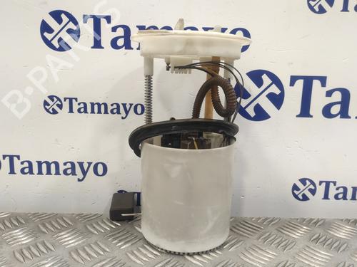 Fuel pump SEAT ALTEA XL (5P5, 5P8) 1.6 | BP19442019M76 