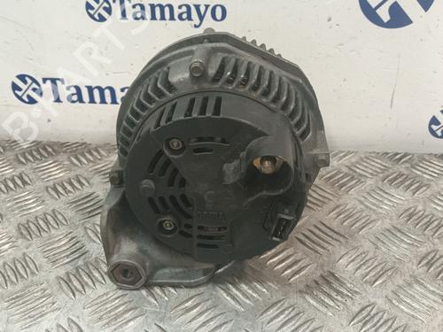 Alternator BMW 5 (E39) 530 d | BP32522937M7