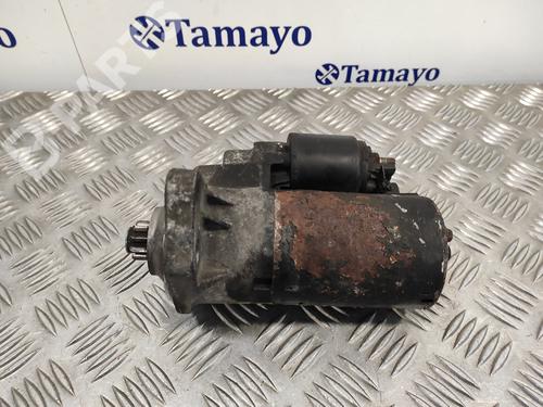Starter AUDI A3 (8L1)  | BP11242775M8 