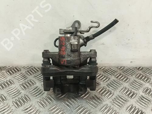 Right rear brake caliper VW EOS (1F7, 1F8) | BP36393386M106 - Image 3