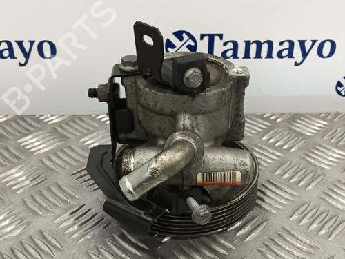 Steering pump PEUGEOT BIPPER (AA_)  | BP13685910M99 