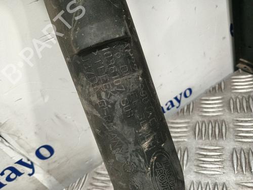 Pipe LAND ROVER DISCOVERY IV (L319) 3.0 SDV6 4x4 | BP31585587M125 - Image 2
