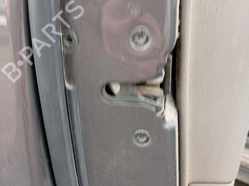 Used Front left lock VOLVO XC90 I (275) 2.5 T AWD (209 hp) 32664288