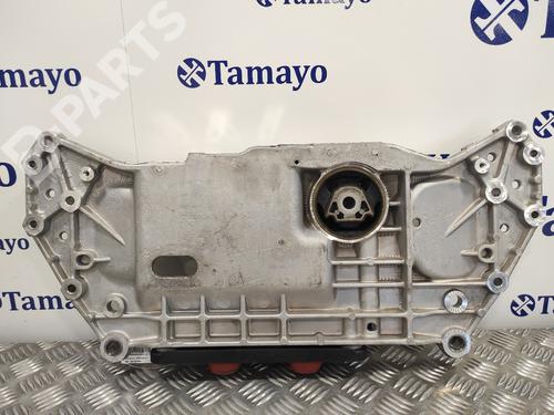 Subframe SEAT LEON (1P1) 1.2 TSI | BP10054195M9 