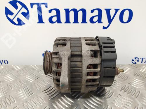 Alternator DAEWOO KALOS (KLAS)  | BP888585M7 