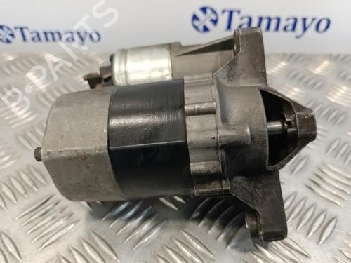 Starter CITROËN C4 I (LC_) 1.4 16V | BP17456427M8 