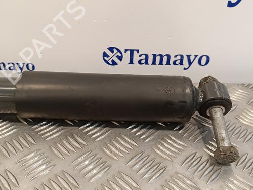 Right rear shock absorber IVECO DAILY IV Van 35C14 GV, 35C14 GV/P, 35S14 GV, 35S14 GV/P | BP15806717M19 
