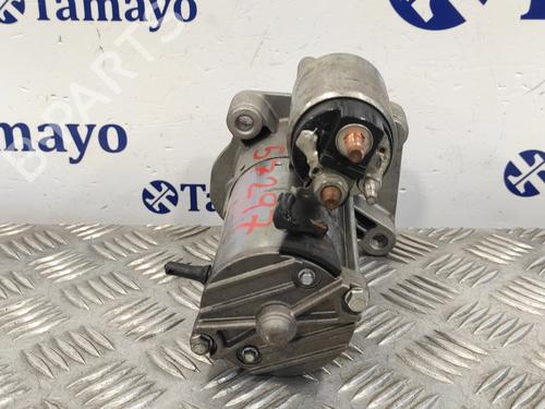 Starter FORD FOCUS III  | BP19686270M8 