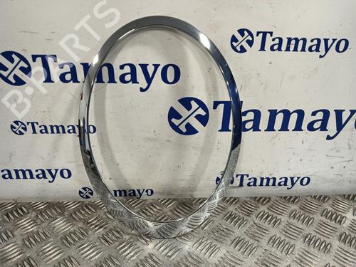 other-mini-mini-r50-r53-2001-2002-2003-2004-2005-2006-31998581 main image