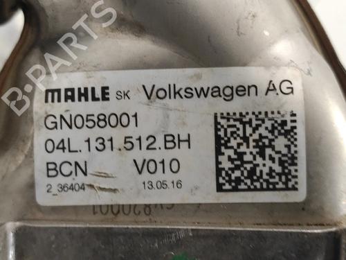 Egr AUDI A3 Sportback (8VA, 8VF)  | BP14358978M69 