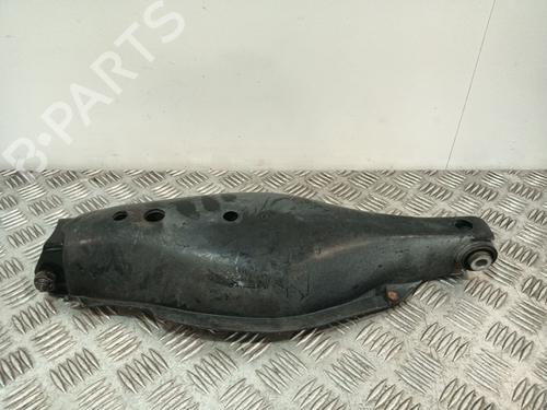 Used Right rear suspension arm Right rear suspension arm MERCEDES-BENZ SLK (R171) 200 Kompressor (171.445) (184 hp) 40088920 40088920