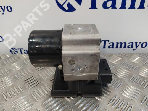 ABS pump LANCIA YPSILON (843_)  | BP10168811M43 