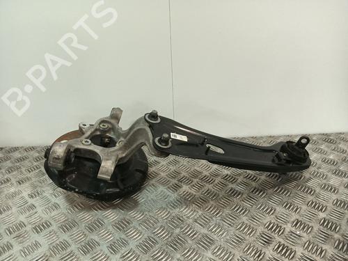 Used Right rear steering knuckle HYUNDAI IONIQ (AE) 1.6 GDI Hybrid (105 hp) 32868538