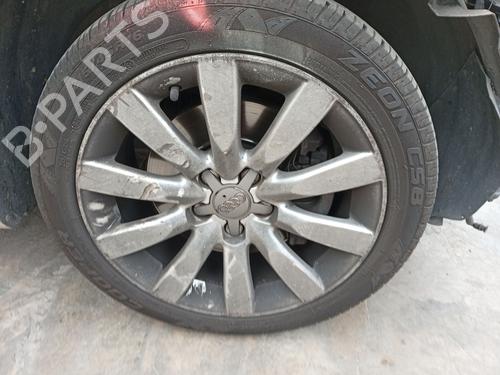 Used Left front brake caliper Left front brake caliper 36323567 36323567