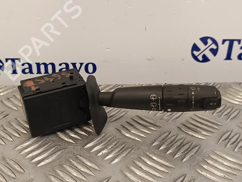 Used Steering column stalk CITROËN XSARA PICASSO (N68) 2.0 HDi (90 hp) 16501207