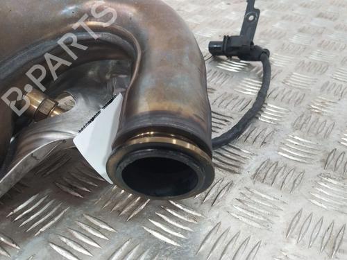 Catalyst OPEL INSIGNIA A (G09) 2.0 CDTI (68) | BP39593014M10 - Image 7