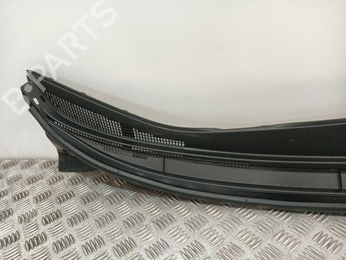 Scuttle panel NISSAN MICRA V (K14) 0.9 IG-T | BP33613562C110 - Image 2