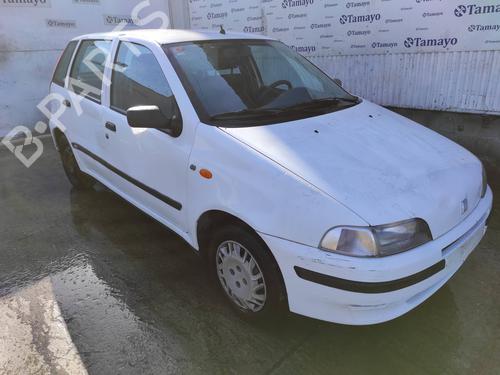 Switch FIAT PUNTO (176_) 60 1.2 (176AP, 176AR, 176AQ, 176BB) | BP15059965I30 