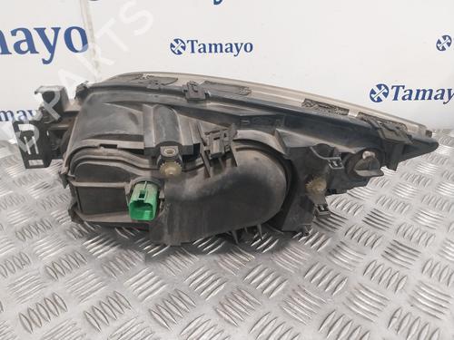 Right headlight FORD MONDEO III Saloon (B4Y)  | BP25847645C29 