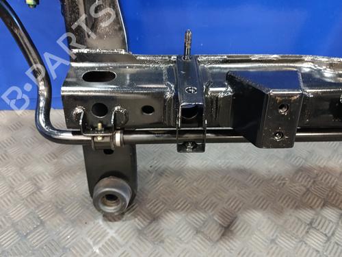 Subframe KIA CARNIVAL II (GQ) 2.9 CRDi | BP18459526M9 