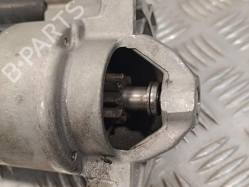 Starter PEUGEOT 106 II (1A_, 1C_)  | BP16942031M8 