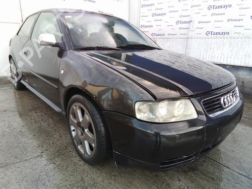 Fuel pump AUDI A3 (8L1) 1.9 TDI | BP11691862M76 
