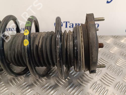 Venstre foran støtdemper OPEL COMBO Tour (X12)  | BP16304173M16 
