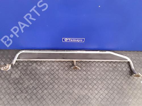 Trinbræt NISSAN TERRANO II (R20) 2.7 TDi 4WD (125 hp) 14360370