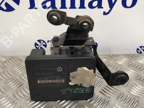 ABS Bremseaggregat SEAT LEON (1M1) 1.9 TDI | BP13480560M43 