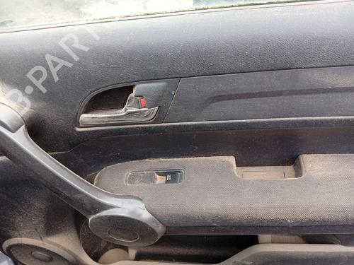 Used Right front window switch HONDA CR-V III (RE_) 2.2 i-CTDi 4WD (RE6) (140 hp) 32663762