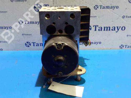 ABS pump MERCEDES-BENZ E-CLASS (W210) E 280 (210.063) | BP4706882M43 