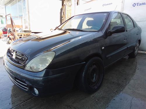 Engine control unit (ECU) CITROËN XSARA (N1) 2.0 HDi 90 | BP12953387M57 