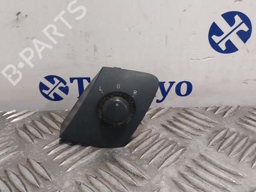 Used Mirror switch SEAT IBIZA IV (6J5, 6P1) [2008-2017]  30660658
